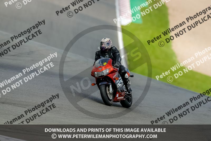 PJ Motorsport 2019;donington no limits trackday;donington park photographs;donington trackday photographs;no limits trackdays;peter wileman photography;trackday digital images;trackday photos